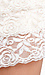 Frilly Lace Bloomers Thumb 4