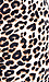 Leopard Print Leggings Thumb 4