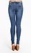 Medium Blue City Skinnies Thumb 3