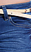 Medium Blue City Skinnies Thumb 4