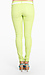 Vibrant Skinny Jeans Thumb 3