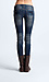 Skinny Jeans Thumb 3