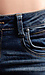 Skinny Jeans Thumb 4