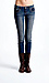 Skinny Jeans Thumb 1