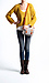 Skinny Jeans Thumb 5