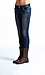 Skinny Jeans Thumb 2