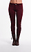 Colored Skinny Jeggings Thumb 1