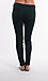 Colored Skinny Jeggings Thumb 3