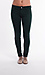 Colored Skinny Jeggings Thumb 1