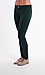 Colored Skinny Jeggings Thumb 2