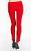 Hot Hue Skinnies Thumb 3