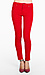 Hot Hue Skinnies Thumb 1