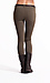 5 Pocket Skinny Jeggings Thumb 2