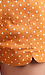 Star Shorts Thumb 4