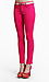 Fuchsia Jeggings Thumb 2