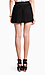 Classic Pleated Skirt Thumb 3