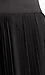 Classic Pleated Skirt Thumb 4