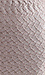 Textured Mini Skirt Thumb 4