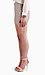 Textured Mini Skirt Thumb 2