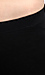 Jersey Leggings Thumb 4