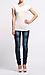 Low-Rise Skinny Jeans Thumb 5