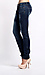 Low-Rise Skinny Jeans Thumb 2