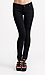 Skinny Jeggings Thumb 1