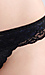Sexy Lace Thongs Thumb 4