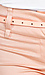 Summer Bermuda Shorts Thumb 4