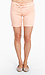 Summer Bermuda Shorts Thumb 1