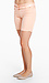 Summer Bermuda Shorts Thumb 2