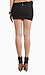 Bandage Mini Skirt Thumb 3