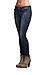 Low-rise Skinny Jeans Thumb 2