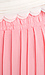 Sweet Pleated Skirt Thumb 4