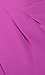Purple Splice Skirt with Shorts Thumb 4