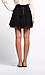 High Waist Skirt Thumb 3