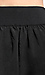 High Waist Skirt Thumb 4