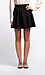High Waist Skirt Thumb 1