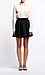 High Waist Skirt Thumb 5
