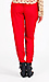 Retro Harem Pants Thumb 3