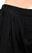 Retro Harem Pants Thumb 4