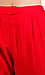 Retro Harem Pants Thumb 4