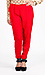 Retro Harem Pants Thumb 1