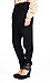 Retro Harem Pants Thumb 2