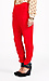 Retro Harem Pants Thumb 2