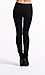 5 Pocket Skinny Jeggings Thumb 2