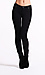 5 Pocket Skinny Jeggings Thumb 1