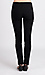 Jeggings Thumb 3