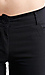 Jeggings Thumb 4