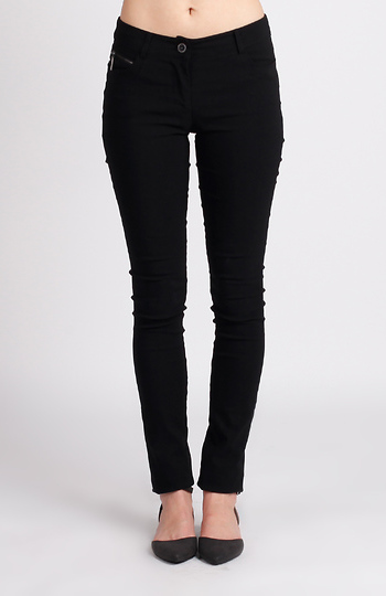 Jeggings Slide 1